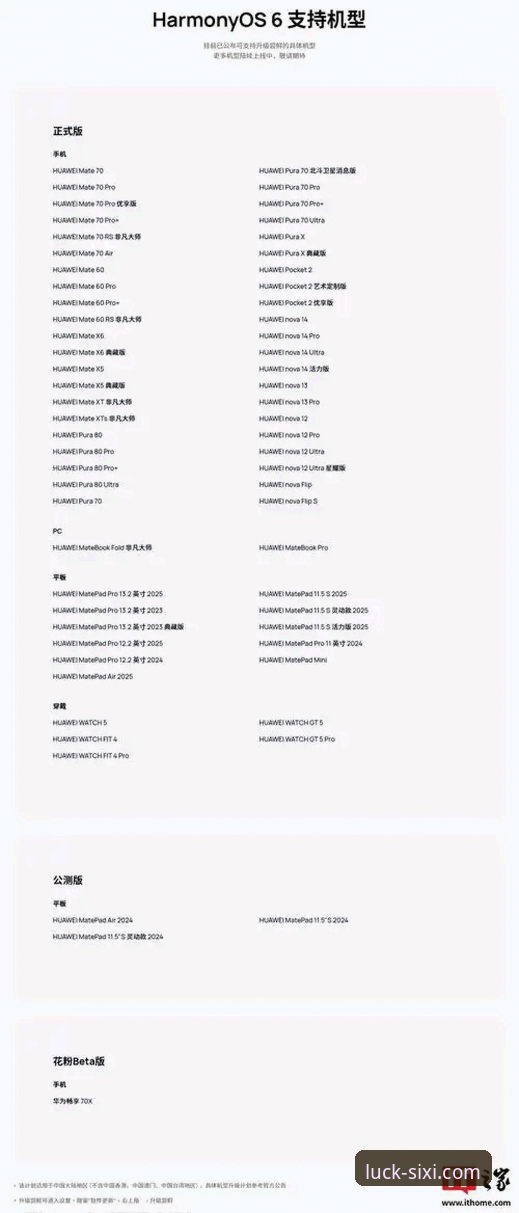 sixi.com入口下载失败与顺利下载的全面对比：用户如何绕过障碍