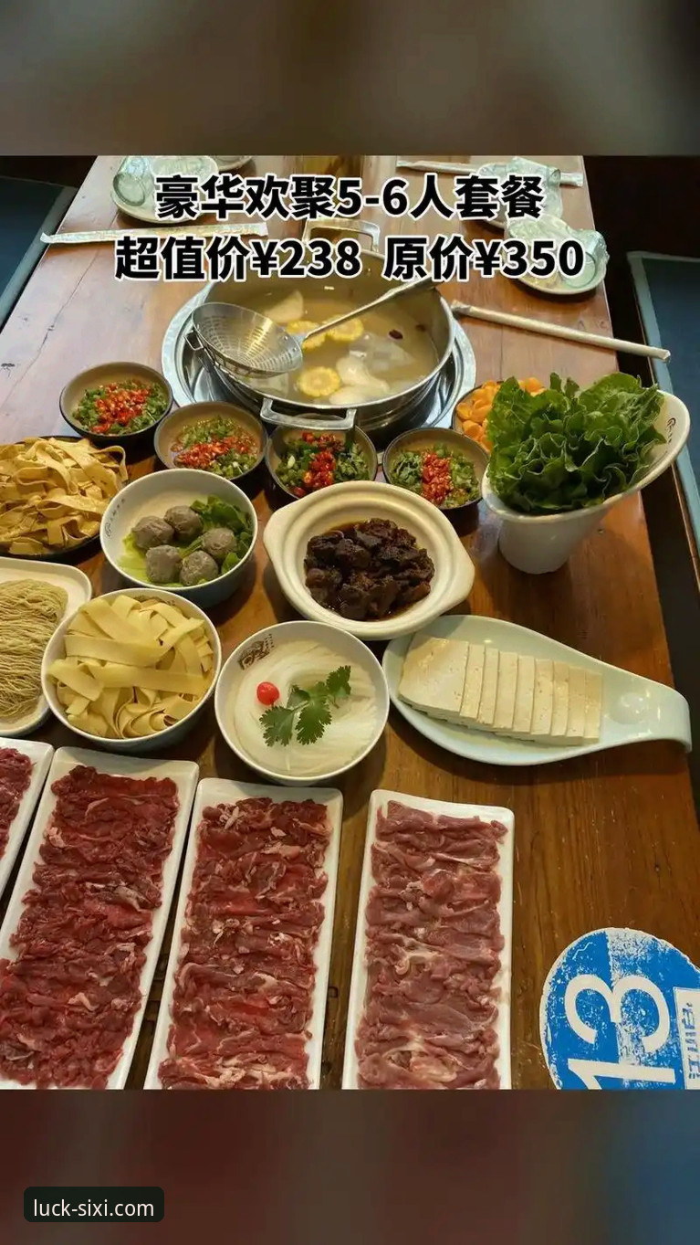 四喜娱乐平台优惠活动全面解析：从新用户到老玩家的专属福利指南