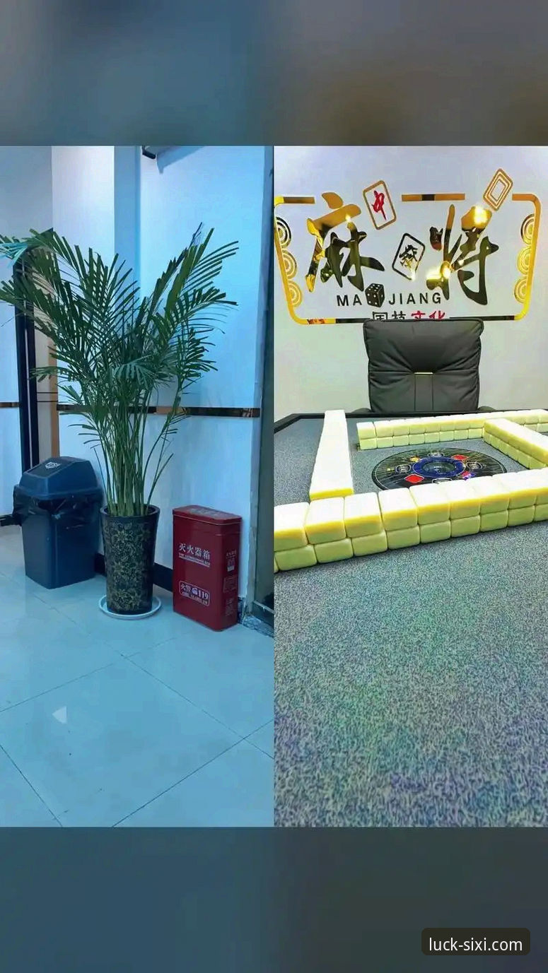 四喜娱乐平台优惠活动全面解析：从新用户到老玩家的专属福利指南